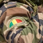 Mali : vingt ans de prison pour un agent français accusé d&rsquo;espionnage