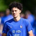 Transfert de Maghnes Akliouche au PSG : Lee, une pièce maîtresse du puzzle ?