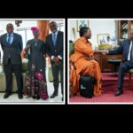 Wave renforce son dialogue institutionnel au Cameroun pour une finance numérique accessible
