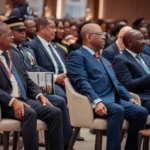 Gabon economic forum 2026 : le pari de la confiance entre l&rsquo;État et le secteur privé