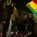 Sénégal : la cohabitation inédite entre Diomaye Faye et Ousmane Sonko