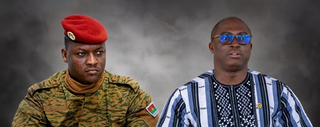 Faux diplômes dans la fonction publique : comment la fraude sabote le développement au Burkina Faso