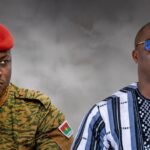 Faux diplômes dans la fonction publique : comment la fraude sabote le développement au Burkina Faso