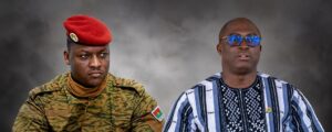 Faux diplômes dans la fonction publique : comment la fraude sabote le développement au Burkina Faso