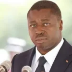 La justice régionale invalide la réforme constitutionnelle au Togo en 2024