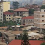 Yaoundé: l&rsquo;essor d&rsquo;une capitale camerounaise entre tradition et modernité