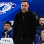 Mercato PSG : Mateus Fernandes dans le viseur, de Zerbi en embuscade