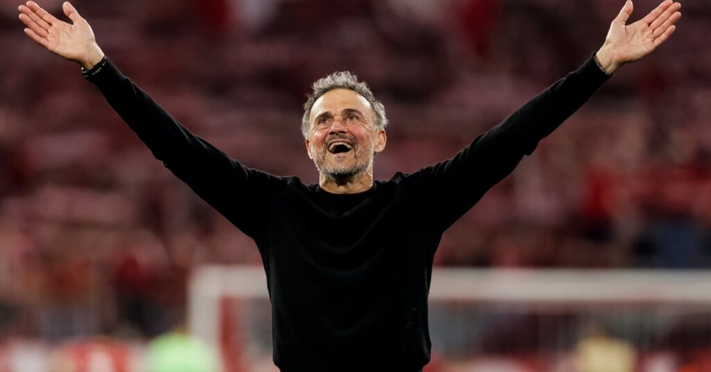 Paris Saint-Germain : deux renforts de poids en approche