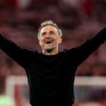 Paris Saint-Germain : deux renforts de poids en approche