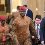 Révolution populaire au Burkina Faso : entre avancées et doutes persistants