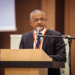 Gabon : un audit rigoureux de la dette intérieure avant tout remboursement
