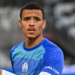 Transfert de Mason Greenwood vers l&rsquo;AS Roma : une pétition des supporters pourrait tout bloquer