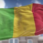 Condamnation d&rsquo;un agent français à Bamako : 20 ans de prison pour atteinte à la sûreté de l’État