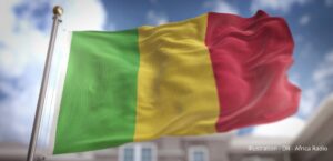 Condamnation d&rsquo;un agent français à Bamako : 20 ans de prison pour atteinte à la sûreté de l’État