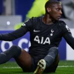 Tensions au mercato : la juve face au dilemme kolo muani ou vlahovic