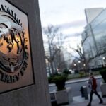 Indépendance des banques centrales : le FMI alerte sur la dominance budgétaire au Maroc