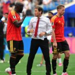 Belgique-Iran : fallait-il titulariser Romelu Lukaku ?
