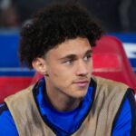 Maghnes Akliouche : le PSG accélère les discussions pour l&rsquo;attirer