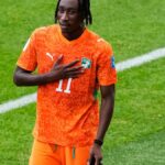 Yan Diomandé au PSG : une piste de plus en plus crédible pour le mercato estival ?