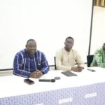 Aquaculture au Burkina Faso : une stratégie nationale pour booster la sécurité alimentaire