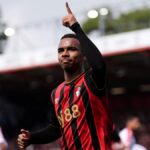 Transfert d&rsquo;Eli Junior Kroupi : le psg joue avec le feu en retardant sa décision
