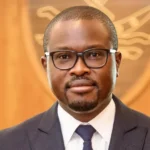 Rencontre historique entre le Bénin et le Togo pour une coopération renforcée