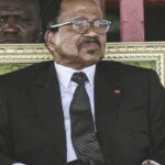 Paul Biya en Suisse : soins et campagne, les coulisses du pouvoir camerounais