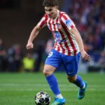 Psg prêt à tout pour julian alvarez : un transfert à plus de 100 millions d’euros ?