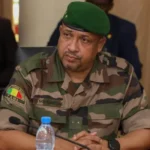 Mali : primes record pour la capture de chefs terroristes recherchés