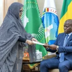 Mauritanie et Gabon : une alliance stratégique pour la francophonie
