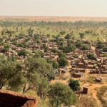 Mali : des milliers de dogons regagnent leurs villages après des accords locaux