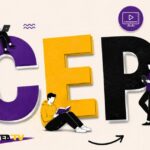 Bénin : le verdict du CEP 2026 dévoilé ce vendredi