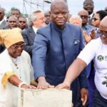 Kobe-Kobe : un projet stratégique pour redessiner l’avenir économique du Gabon