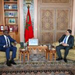 Sahara marocain : le Burundi réitère son appui indéfectible au Maroc