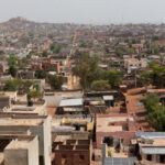 Médias au Mali : quand la liberté d&rsquo;information se réduit sous la pression du pouvoir