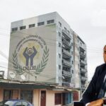 Gabon : la lutte anti-corruption face à son examen international