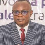 Le Togo en deuil : adieu à Eugène Atigan, légende des médias