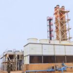 Sonelgaz international étend son influence énergétique au Tchad