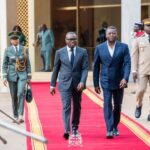 Bénin et Togo unis pour briser leur dépendance énergétique