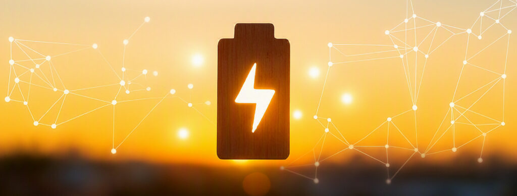 Cameroun : des comptes énergétiques pour une planification plus efficace