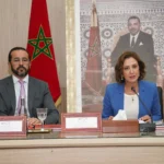 Objectif 2030 : le Maroc veut accueillir 26 millions de touristes