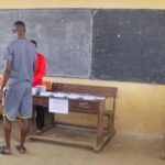 Gabon : une progression démocratique reconnue par le rapport V-Dem