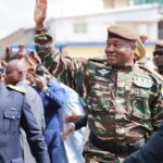 Le pragmatisme d’Abdourahamane Tiani, une stratégie pour le Niger
