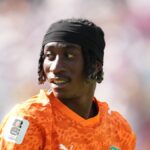 Yan diomandé au psg : le transfert repoussé d&rsquo;un an ?