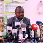 Baccalauréat 2026 au Tchad : plus de 106 000 candidats en lice pour les épreuves