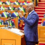 Gabon : Oligui Nguema donne la priorité au commerce intra-africain