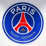 Mercato PSG : Kang-In Lee file à l&rsquo;Atlético de Madrid