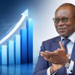 Le Bénin, champion africain de la transparence budgétaire et modèle mondial