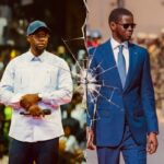 Ousmane Sonko expose les coulisses de son départ du gouvernement sénégalais