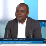 Polémique autour de la santé de Paul Biya : Dougueli répond à Owona Nguini